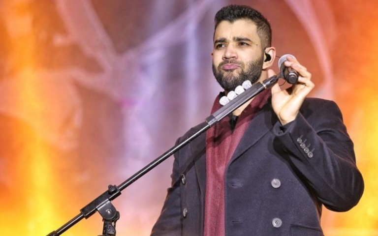 Como cantores como Gusttavo Lima sobreviverão à quarentena sem shows?