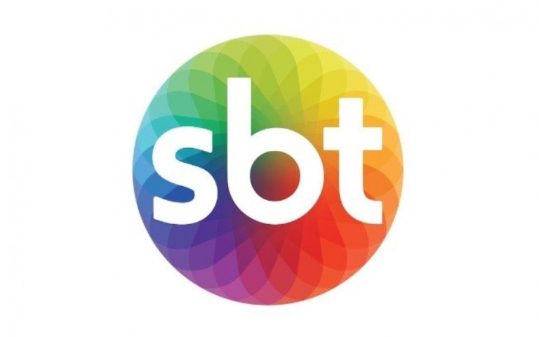 SBT tem primeiro caso de Covid-19 confirmado entre funcionários