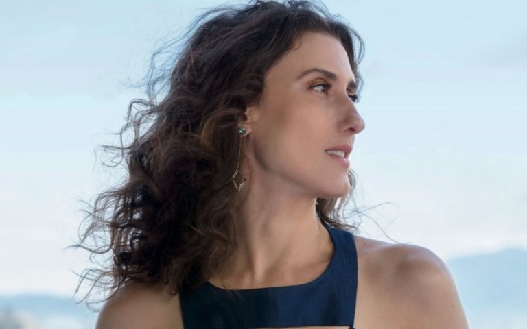 Paola Carosella bate-boca com seguidores após criticar Bolsonaro