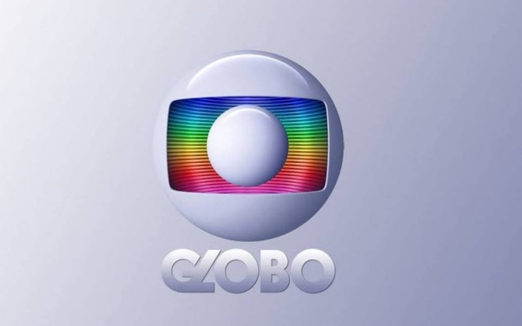 Globo pretende manter quarentena de programas e novelas por pelo menos 2 meses