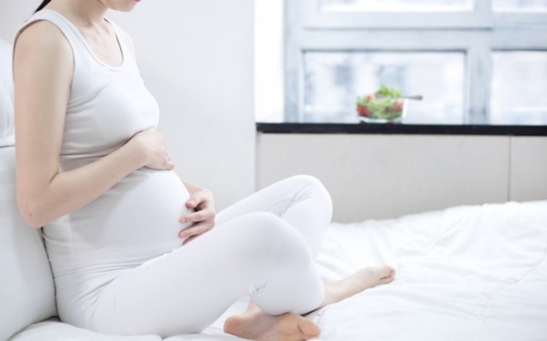 Metade das gestantes com Covid-19 tiveram partos prematuros, diz pesquisa