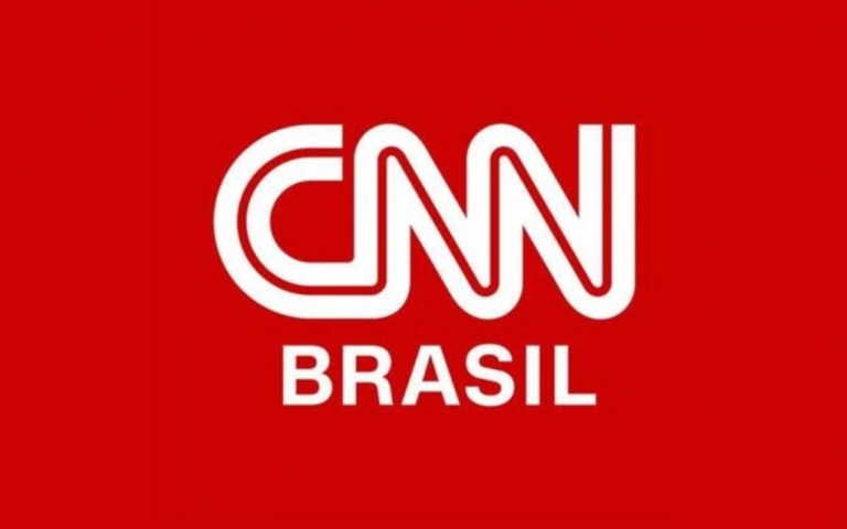 Mal nasceu e CNN Brasil já enfrenta demissão e coleciona gafes ao vivo
