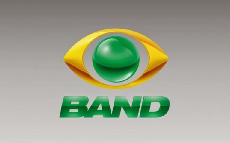 Contrariando acordo, Band vai atrasar para julho pagamento da PLR