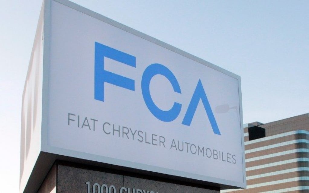 FCA adiará lançamento da nova picape Strada para junho ou julho