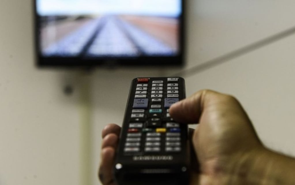 Governo libera multiprogramação na TV digital por 12 meses