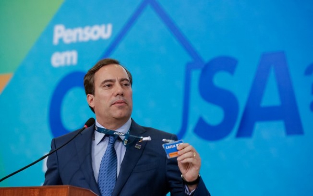 AuxÃlio de R$ 600 já tem datas para ser pago; saiba como receber AuxÃlio de R$ 600 já tem datas para ser pago; saiba como receber