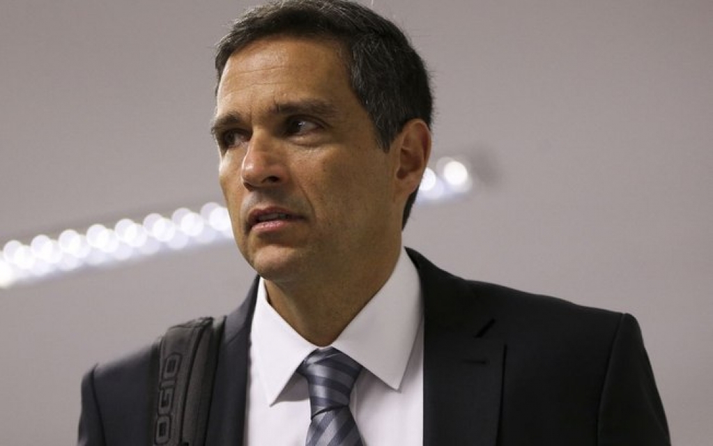 "Uma liberação de capital desse tamanho na economia é inédita", diz Campos Neto