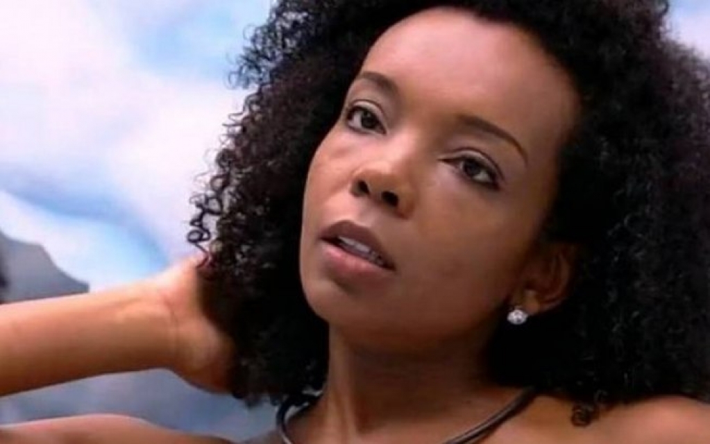 "BBB 20": leitores do iG querem que Thelma seja a eliminada