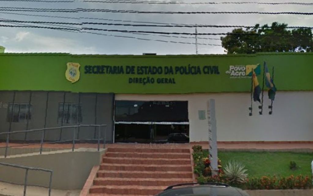 Corpo em decomposição é encontrado em casa no Acre