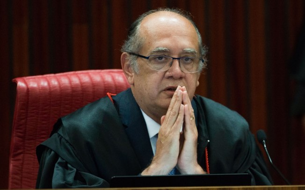 Gilmar Mendes suspende cobrança de tarifa já em vigor sobre cheque especial