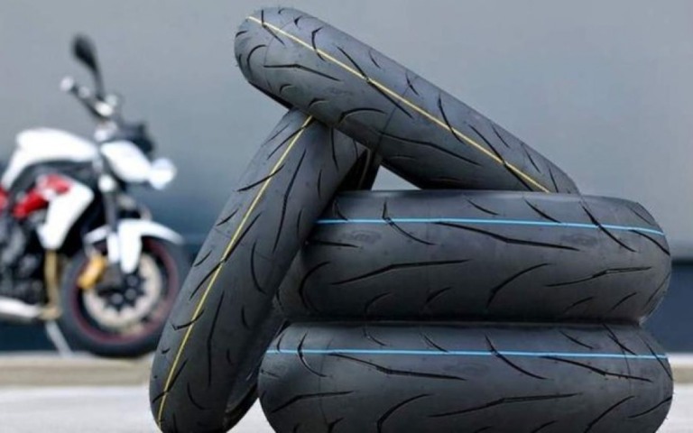 Veja dicas de manutenção da moto para quem está rodando mais na quarentena Veja dicas de manutenção da moto para quem está rodando mais na quarentena