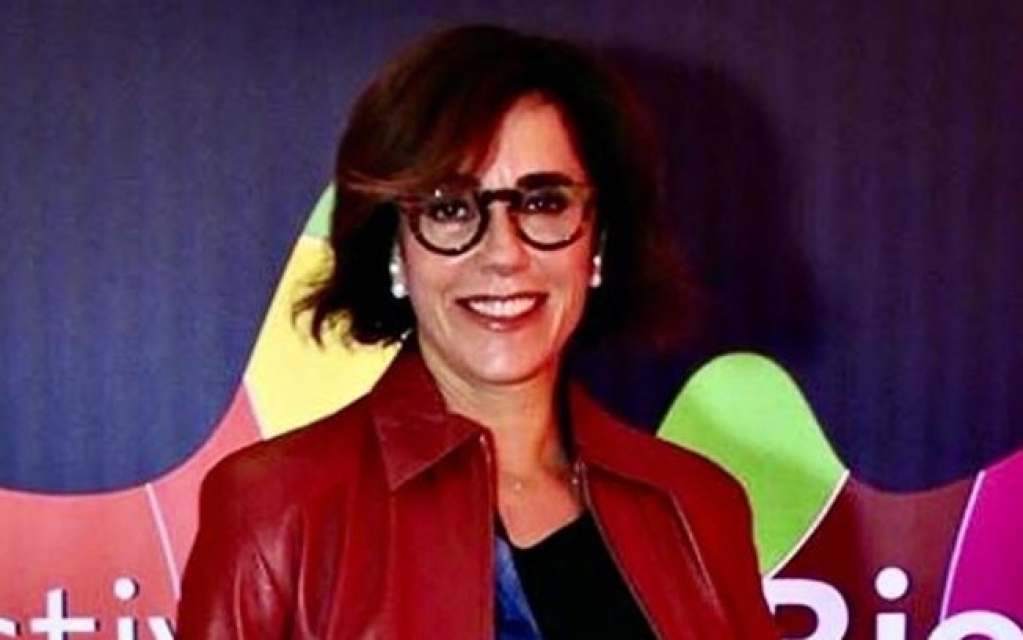 Em meio a crise do Covid-19, Christiane Torloni cobra ação de Regina Duarte