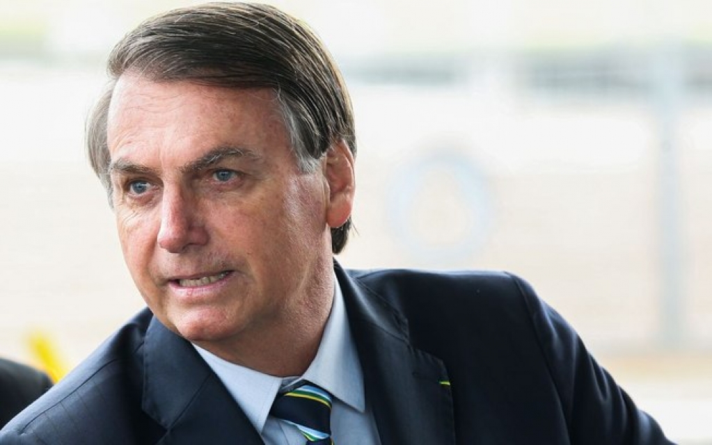 Prefeitos dizem que conflitos causados por Bolsonaro ocasionam mais vítimas