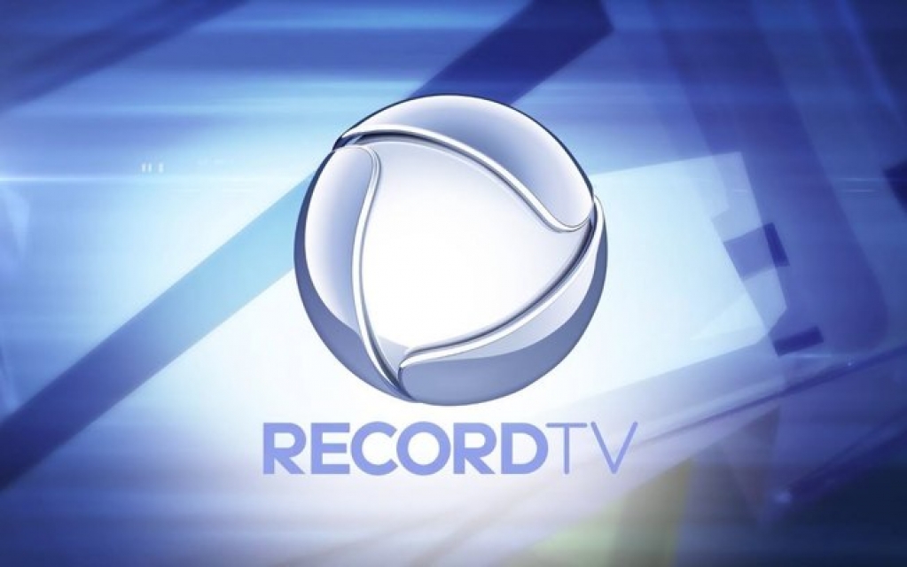 Notando sucesso de lives, Record TV decide reprimir seus contratados