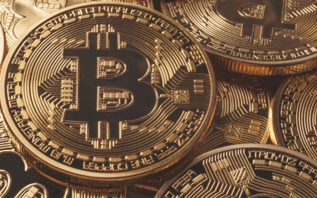 O que é o halving do Bitcoin? Entenda o fenômeno que acontece na próxima semana