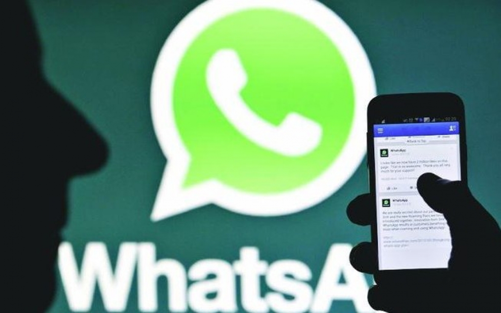 WhatsApp se torna principal canal para revendedores no Brasil