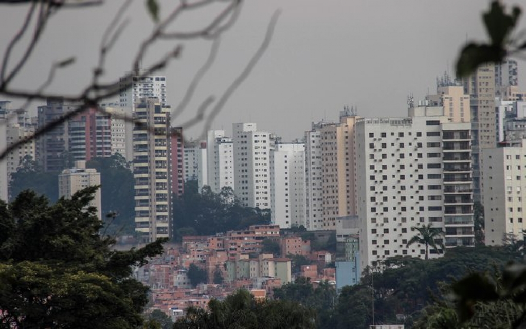 Paraisópolis: mobilização substitui poder público no enfrentamento da Covid-19