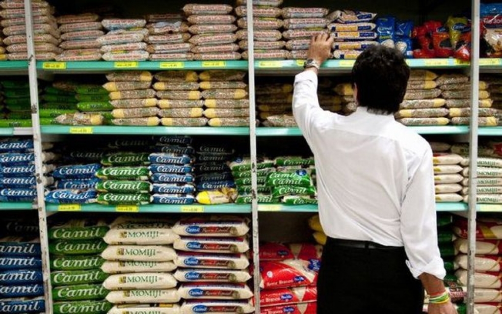 Alta em preço de alimentos na quarentena: feijão subiu 66%, veja outros produtos