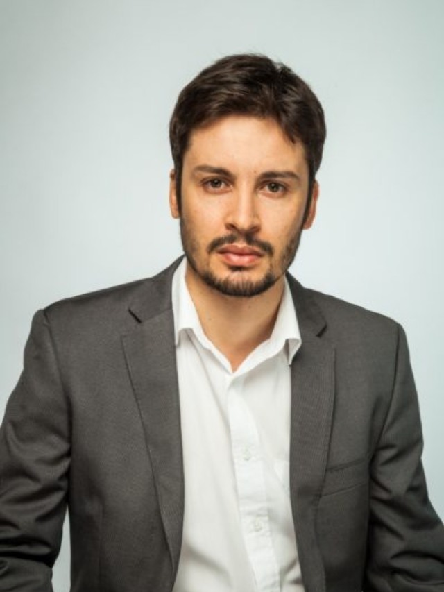 Grupo bolsonarista comete crime contra Constituição, afirma Sou da Paz