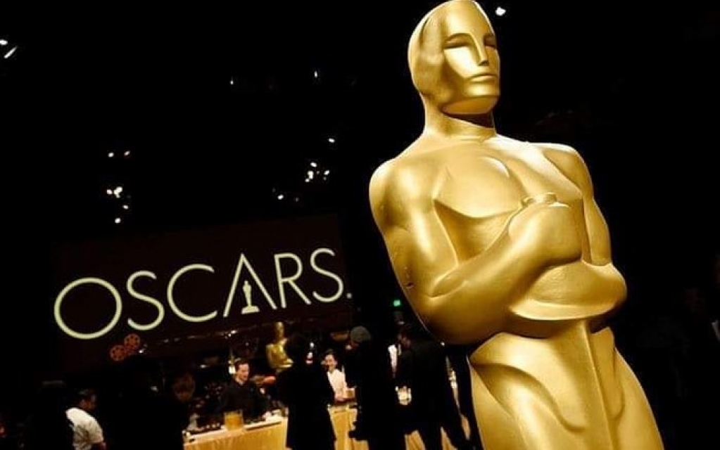 Oscar 2021 pode ser adiado por conta da pandemia, diz revista americana