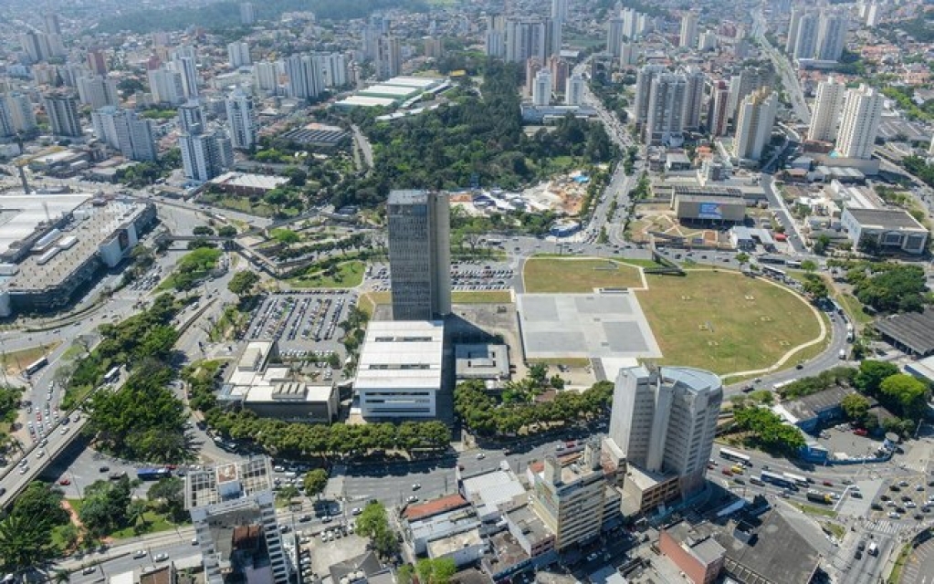 Feriado antecipado não contém índice de isolamento ideal em São Paulo