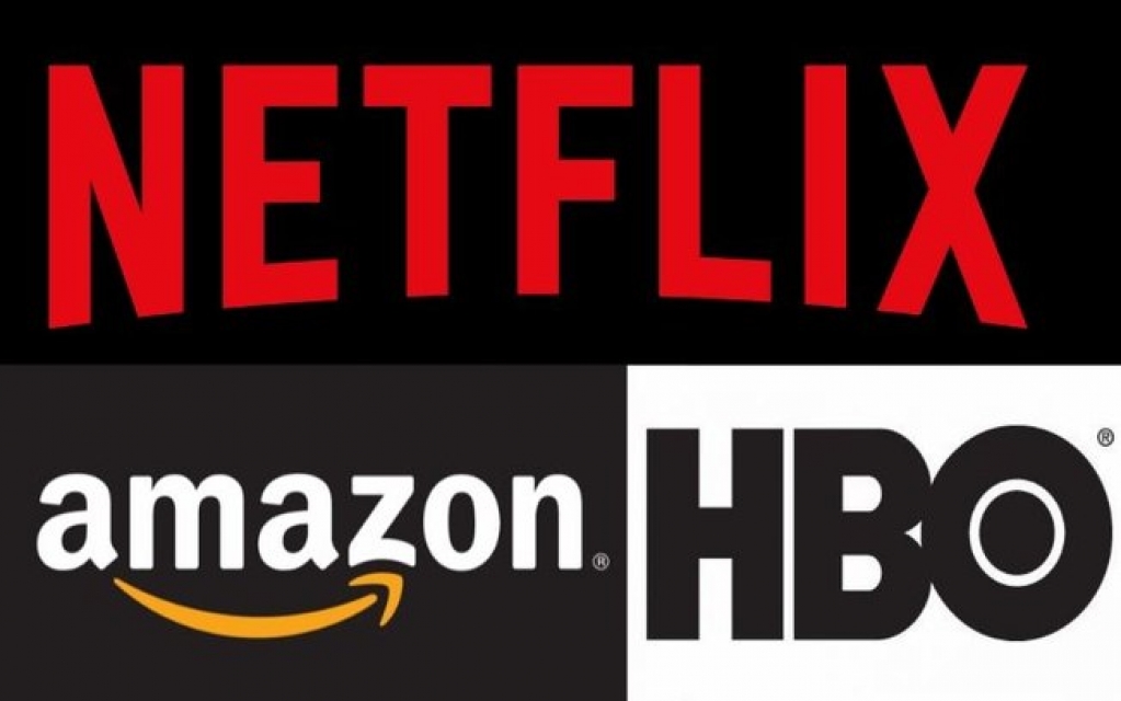 Netflix, HBO e Amazon apoiam protestos nos EUA: "silêncio é ser cúmplice"