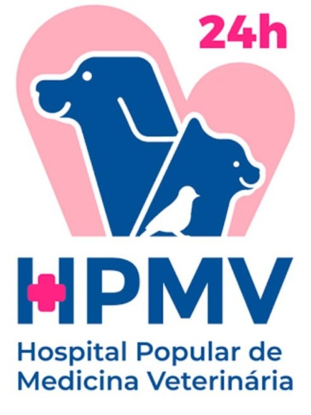 Hospital Popular de Medicina Veterinária terá filial no Rio de Janeiro