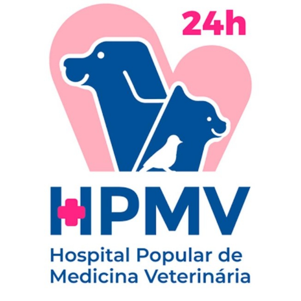 Hospital Popular de Medicina Veterinária terá filial no Rio de Janeiro