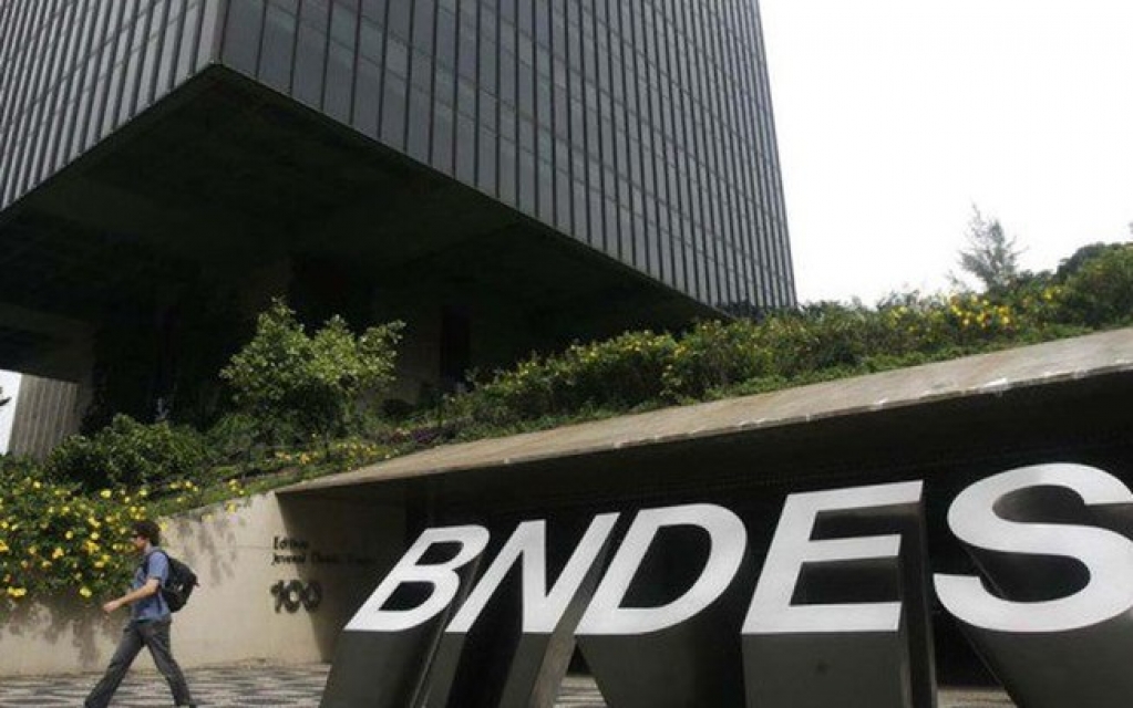 BNDES cria programa de apoio às pequenas e médias empresas