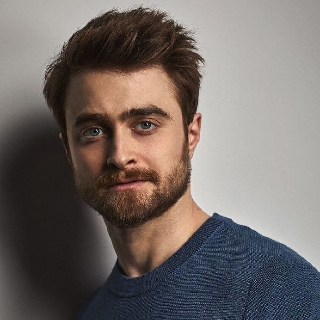 Daniel Radcliffe rebate J.K. Rowling: "Mulheres trans são mulheres"