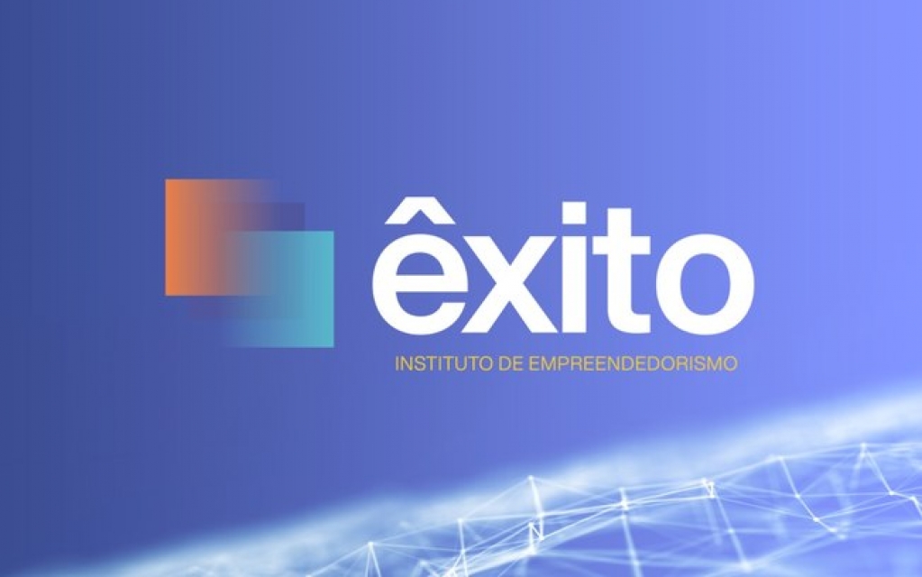 Instituto Êxito de Empreendedorismo lança canal no portal iG