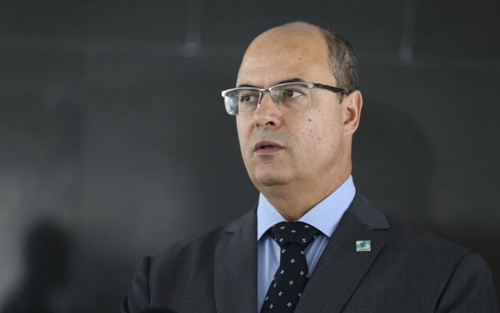 Presidente do TJ-RJ derruba liminar que suspendia decretos de flexibilização