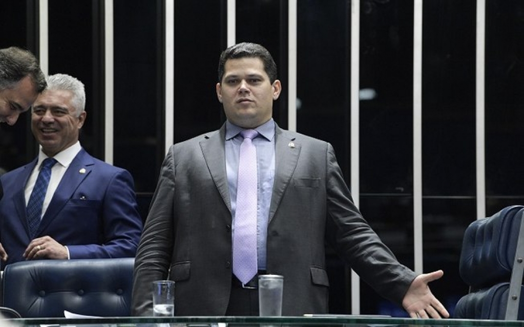 MP que permite suspensão de contrato e redução de jornada é votada nesta quarta