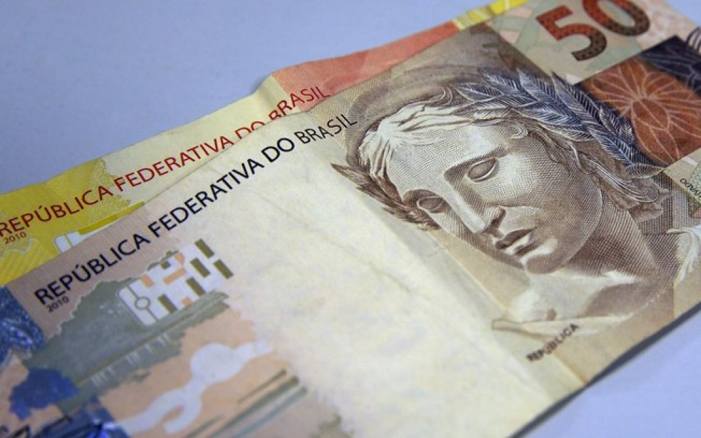 Dia dos Namorados: prejuízo de R$ 11 bilhões, diz Fecomercio