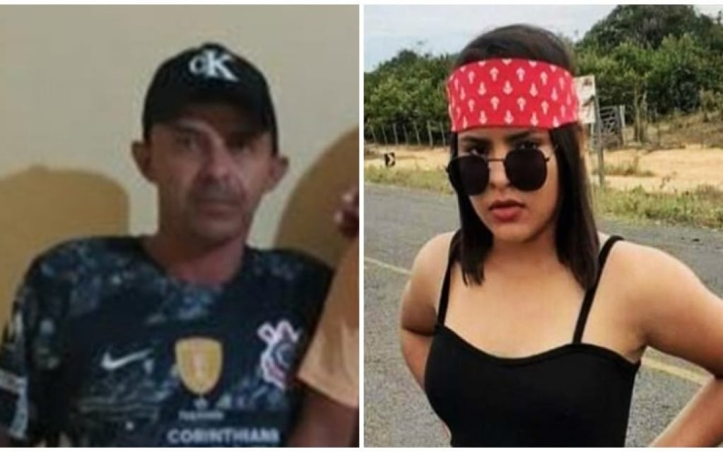 Adolescente é morta por golpes de machado enquanto dormia