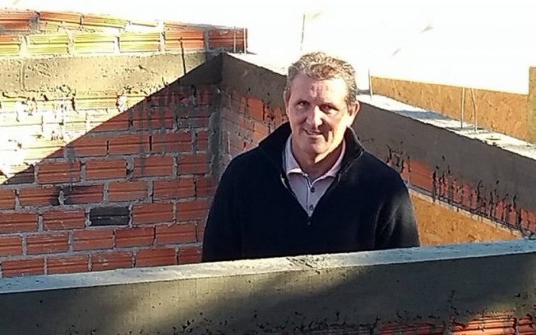 Festa em casa de vereador vira caso de polícia no PR