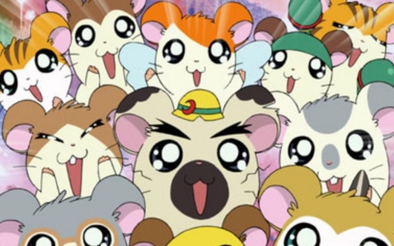 13 desenhos animados da TV Globinho que fazem a maior falta