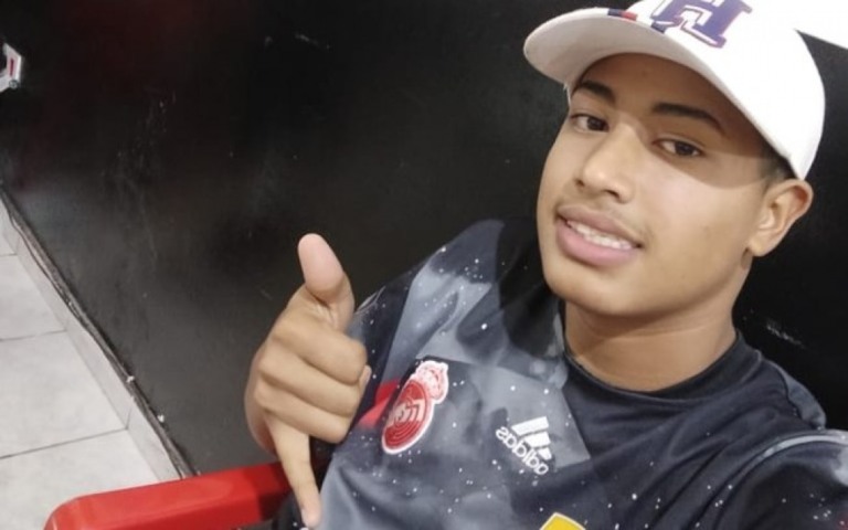 DHPP aponta dois PMs de folga como suspeitos por morte de jovem