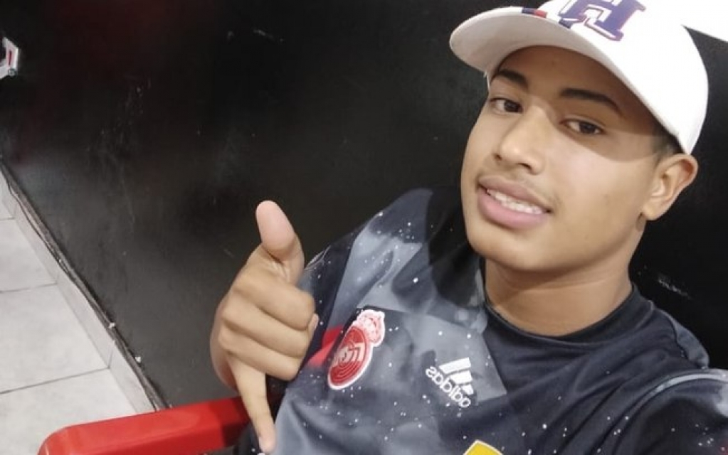 DHPP aponta dois PMs de folga como suspeitos por morte de jovem