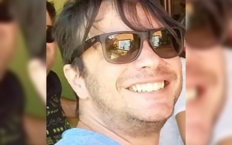 Publicitário é morto a tiros durante briga de trânsito no Maranhão