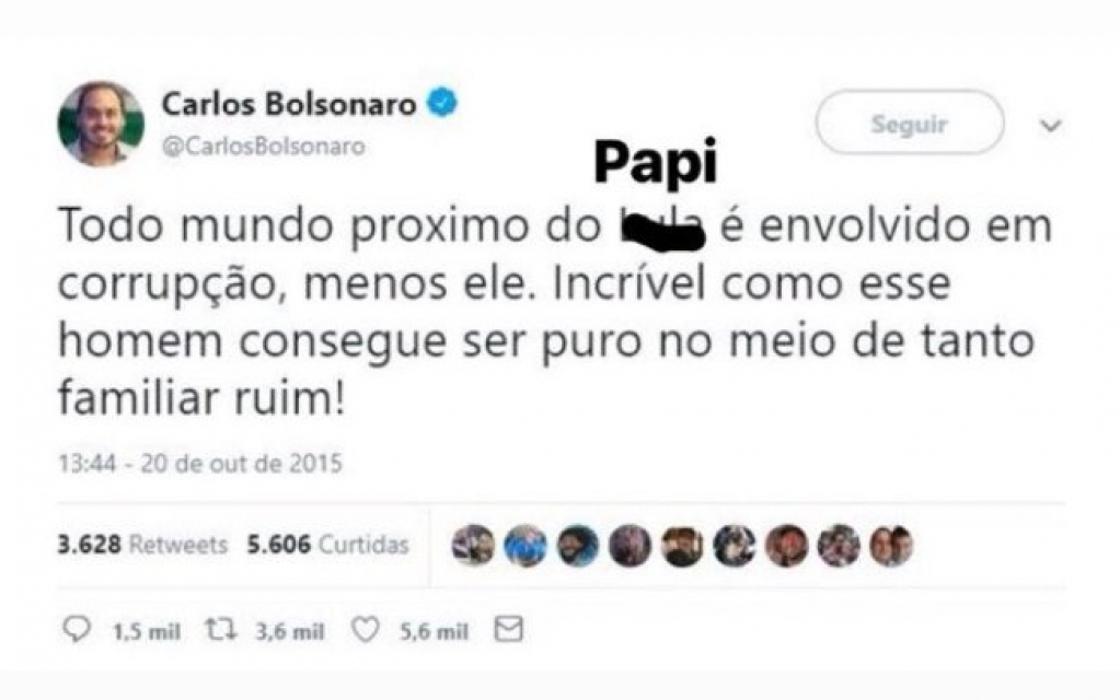 Prisão de Queiroz gera chuva de memes ; confira