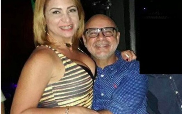 Queiroz ligou para a filha ao ser preso e pediu para "avisar a mãe" foragida