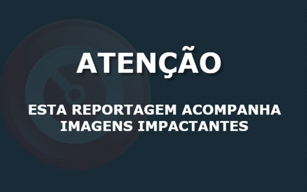 Famílias de agricultores são agredidas no Pará, segundo MST; veja as fotos Famílias de agricultores são agredidas no Pará, segundo MST; veja as fotos