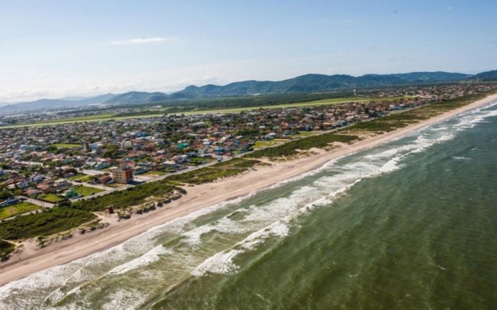 Florianópolis divulga novas medidas restritivas contra Covid-19; veja