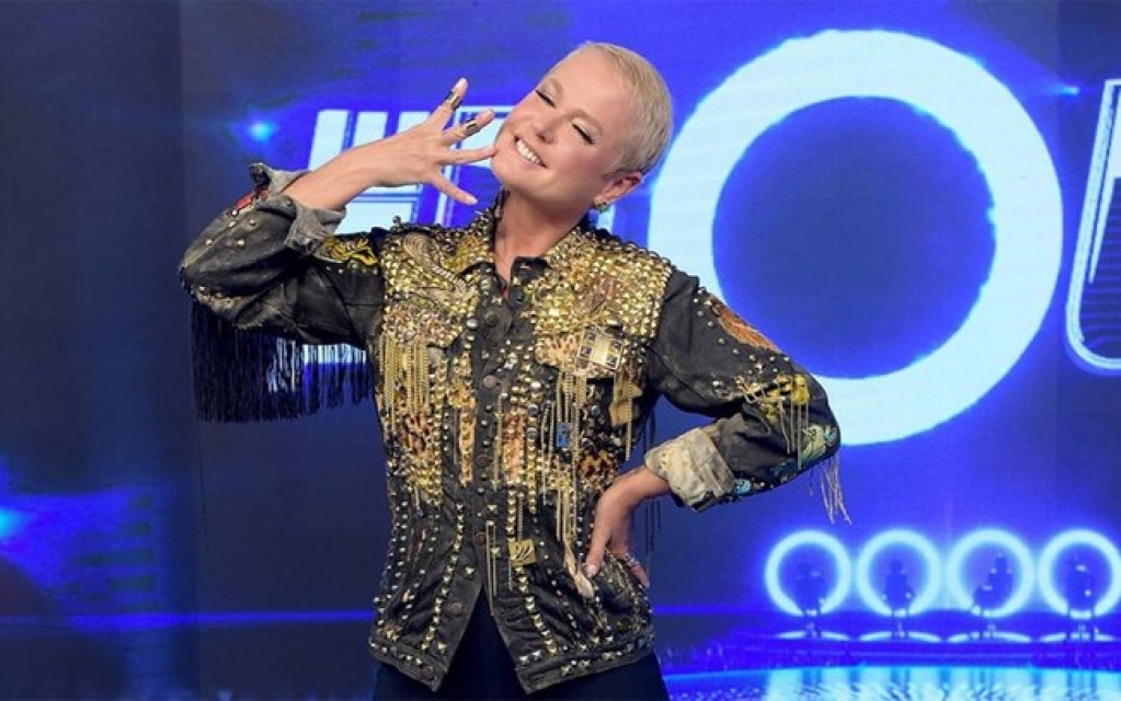 Autobiografia de Xuxa pode ser um sinal de que ela voltará para Globo