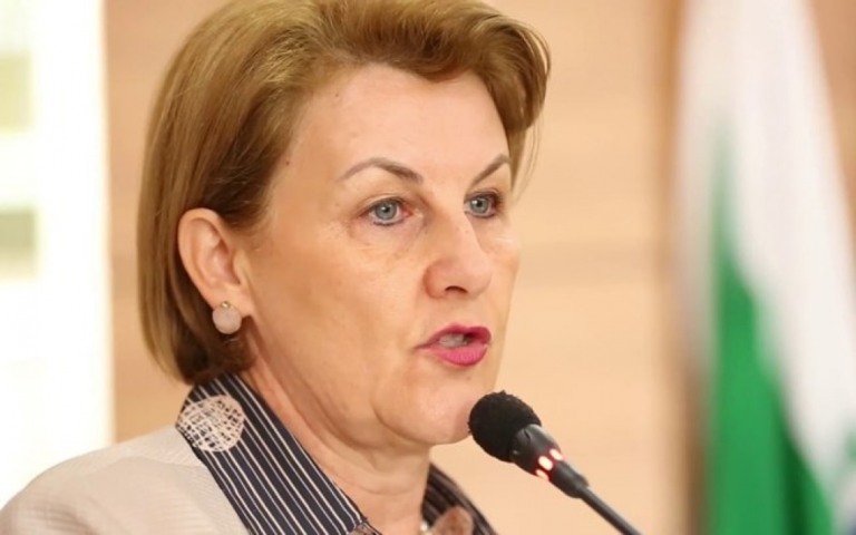 Quarentena ioiô será o "novo normal" até pandemia de Covid-19 ser controlada