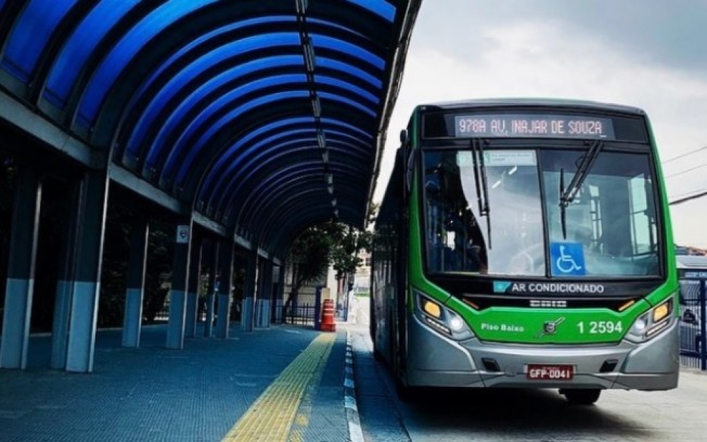 Priner (PRNR3) reporta lucro líquido de R$16,71 mi no 4º trimestre