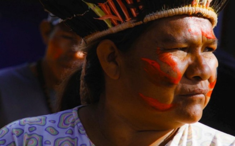 Como o agronegócio expôs indígenas à Covid-19? Entenda