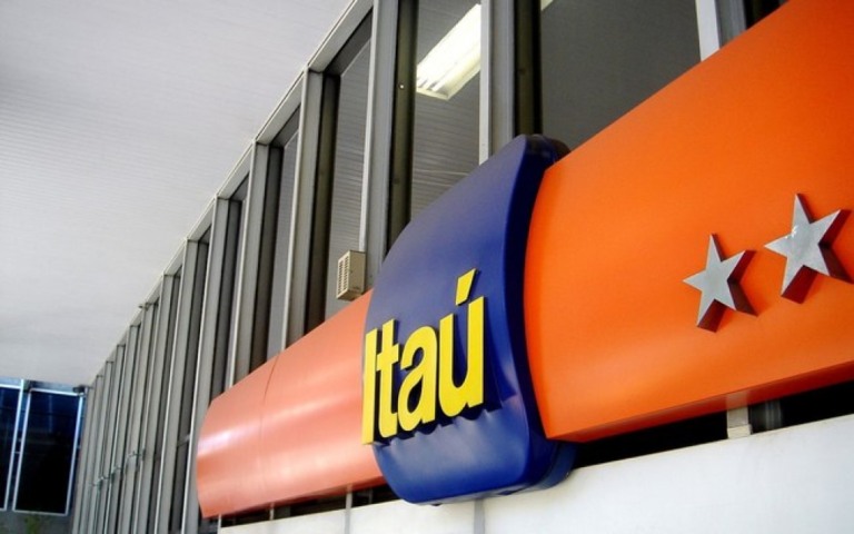 XP Investimentos e Itaú: Entenda a briga entre as gigantes do sistema financeiro