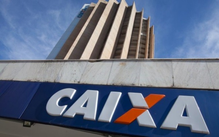 Receber o auxílio emergencial não significa poder sacar; Entenda a diferença